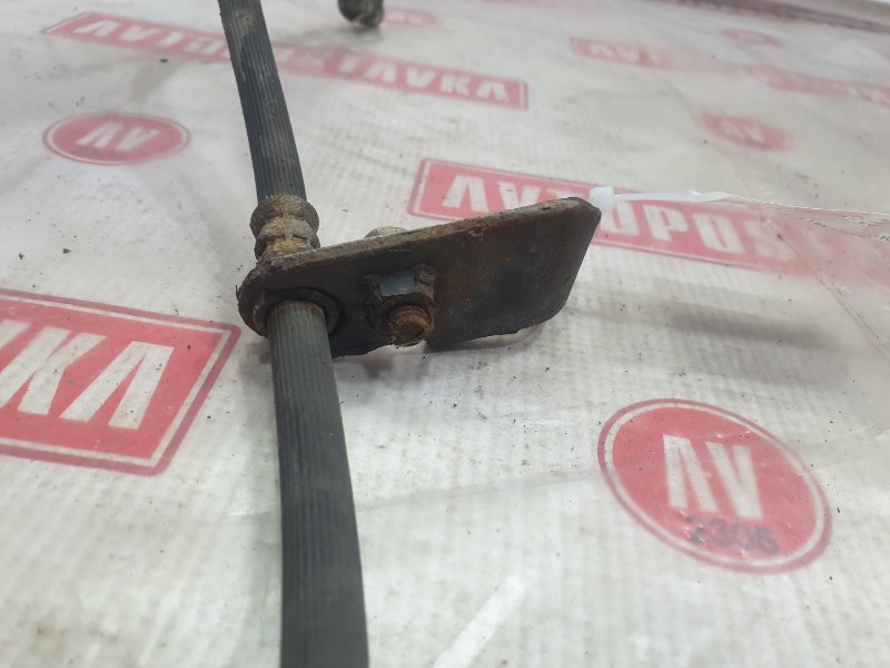 Шланг тормозной, 300 рублей, Красноярск