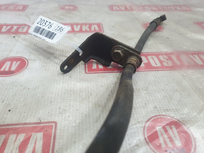 Шланг тормозной, 300 рублей, Красноярск