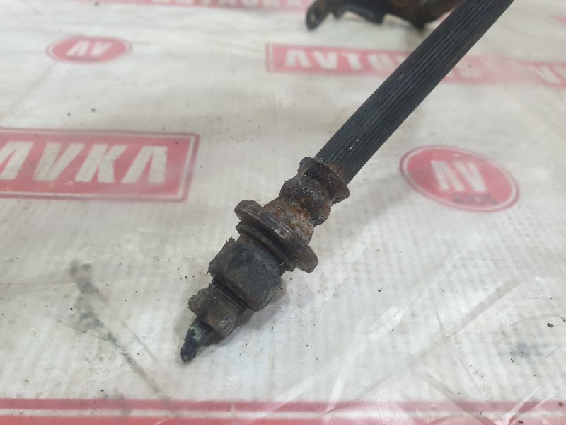 Шланг тормозной, 300 рублей, Красноярск