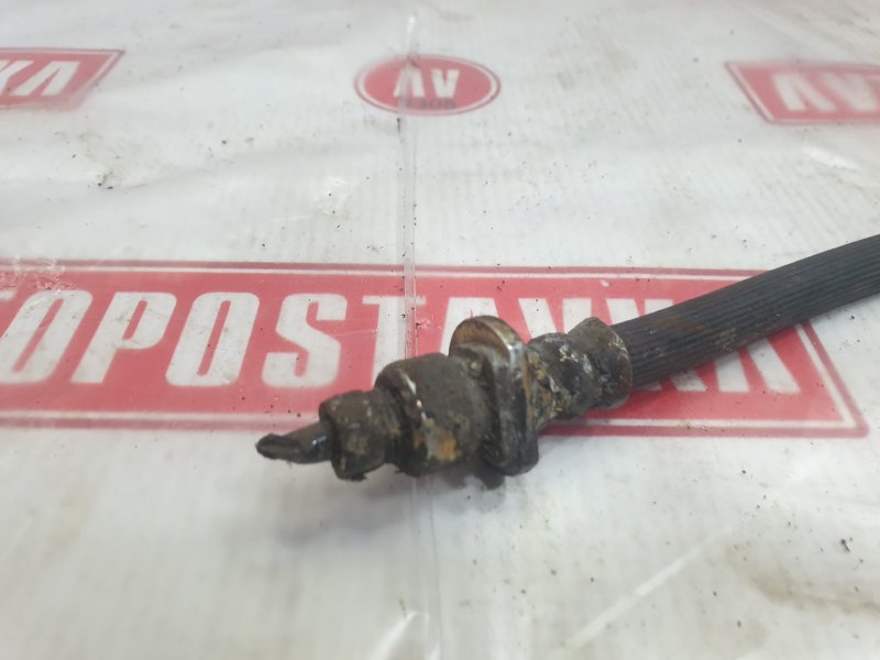 Шланг тормозной, 300 рублей, Красноярск