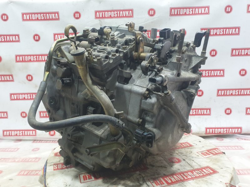 АКПП, 7900 рублей, Красноярск