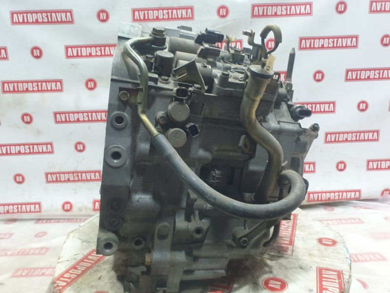 АКПП, 7900 рублей, Красноярск