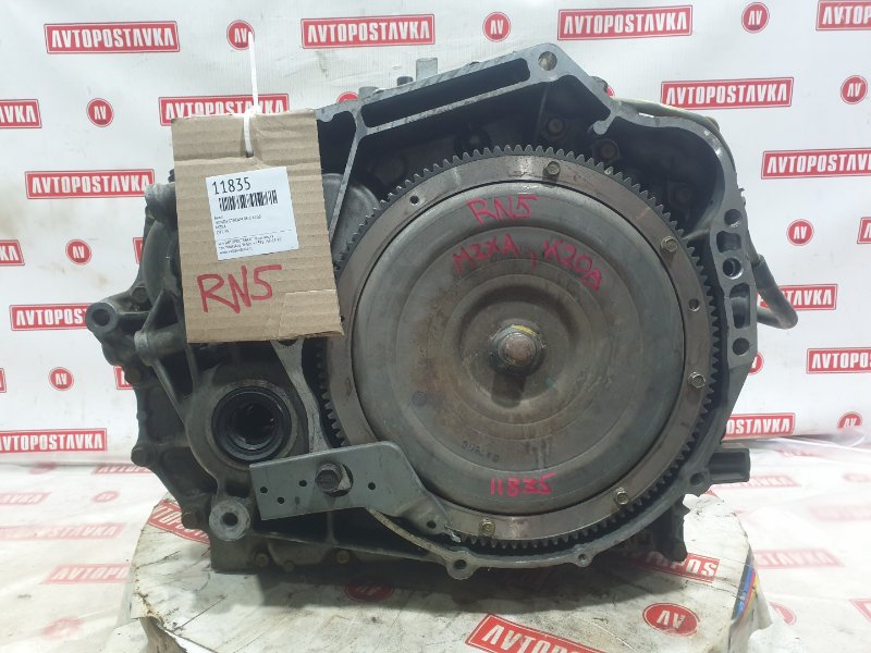 АКПП, 7900 рублей, Красноярск