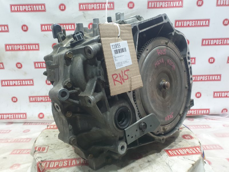 АКПП, 7900 рублей, Красноярск