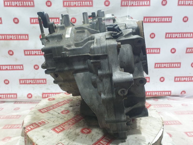 АКПП, 7900 рублей, Красноярск