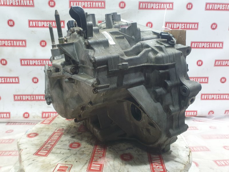 АКПП, 7900 рублей, Красноярск