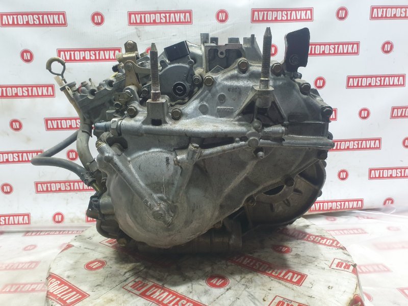 АКПП, 7900 рублей, Красноярск