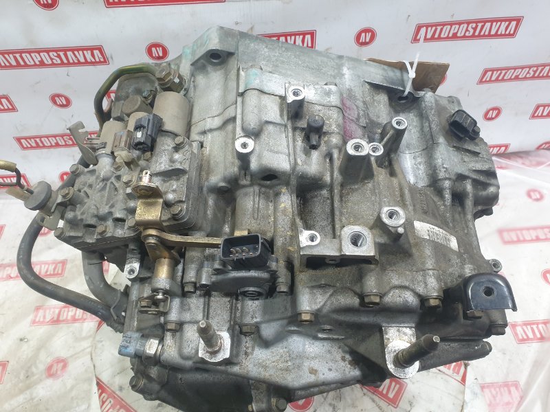 АКПП, 7900 рублей, Красноярск