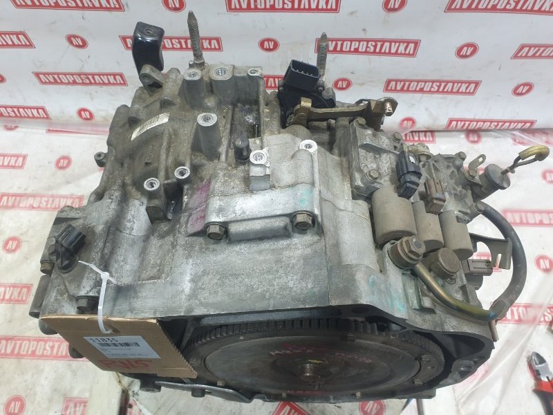 АКПП, 7900 рублей, Красноярск