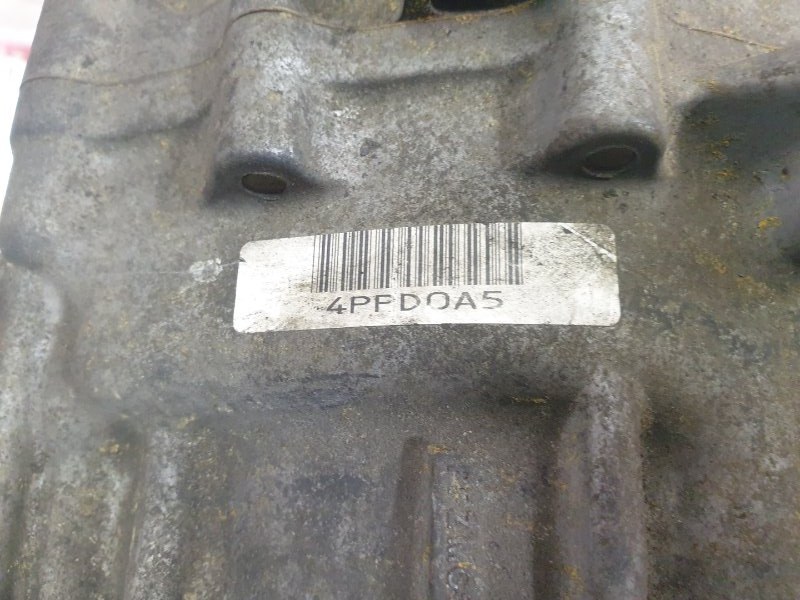 АКПП, 7900 рублей, Красноярск