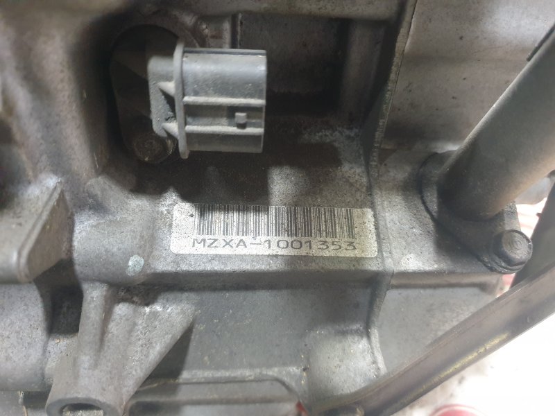 АКПП, 7900 рублей, Красноярск