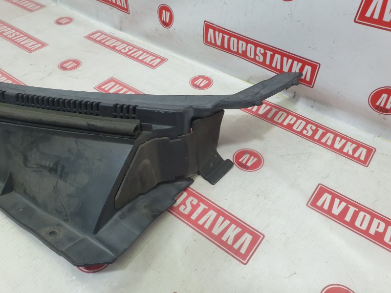 Решетка под лобовое стекло, 300 рублей, Красноярск