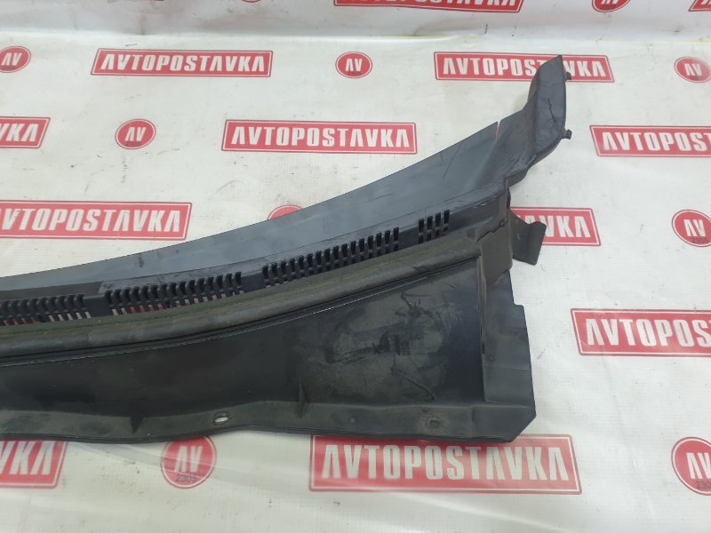 Решетка под лобовое стекло, 300 рублей, Красноярск