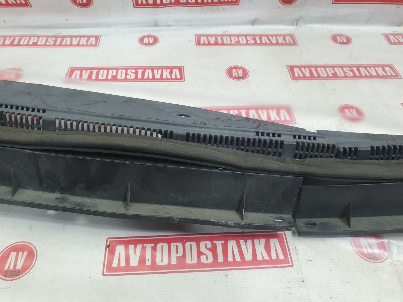 Решетка под лобовое стекло, 300 рублей, Красноярск