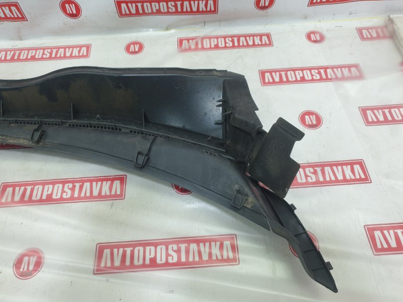 Решетка под лобовое стекло, 300 рублей, Красноярск