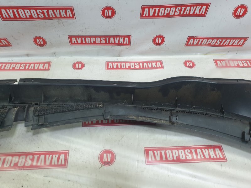 Решетка под лобовое стекло, 300 рублей, Красноярск