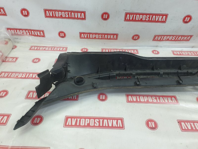 Решетка под лобовое стекло, 300 рублей, Красноярск