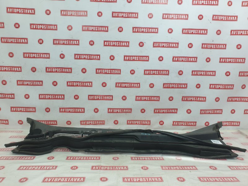 Решетка под лобовое стекло, 700 рублей, Красноярск