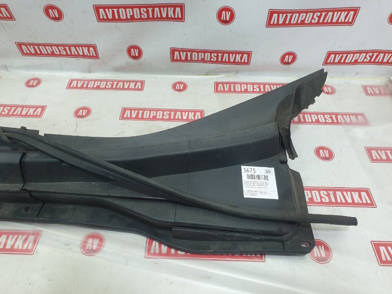 Решетка под лобовое стекло, 700 рублей, Красноярск