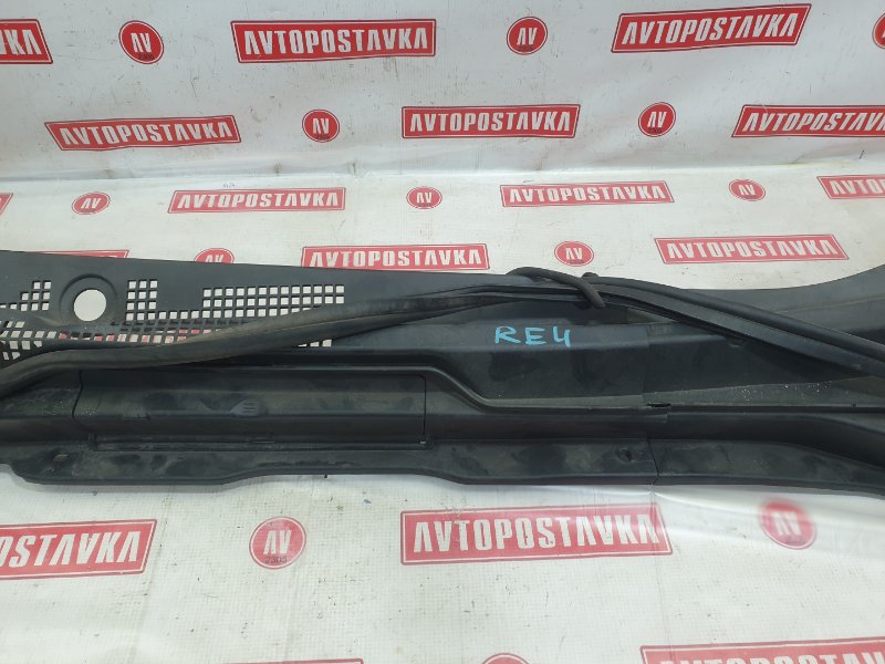 Решетка под лобовое стекло, 700 рублей, Красноярск