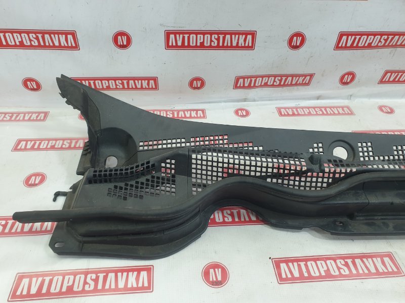 Решетка под лобовое стекло, 700 рублей, Красноярск