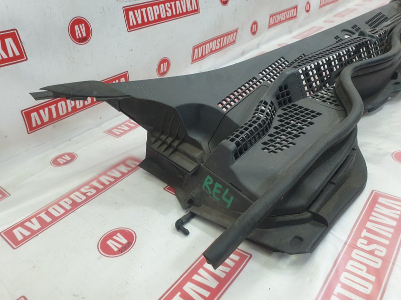 Решетка под лобовое стекло, 700 рублей, Красноярск