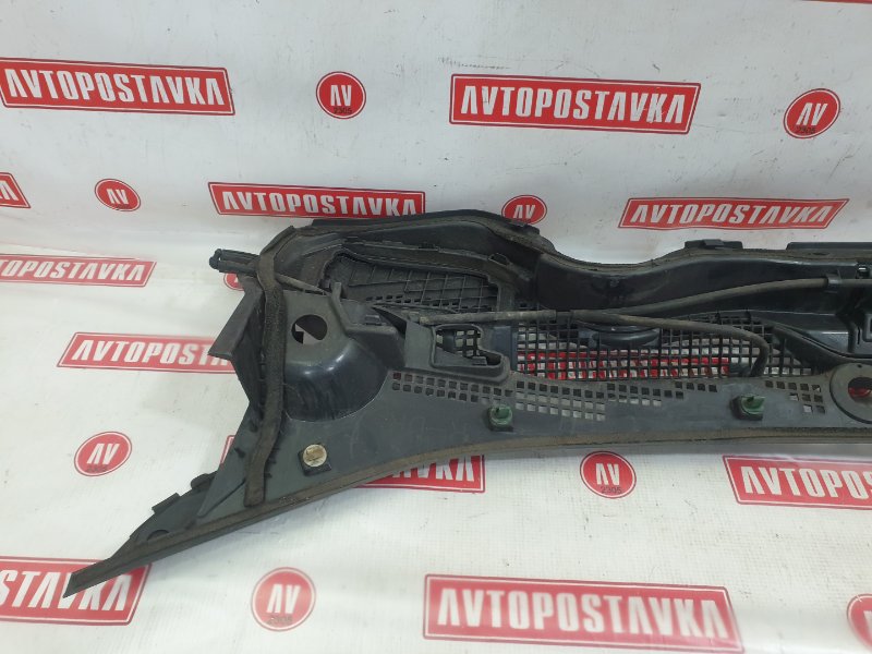 Решетка под лобовое стекло, 700 рублей, Красноярск