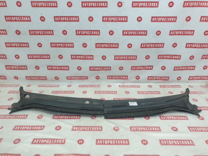 Решетка под лобовое стекло, 250 рублей, Красноярск