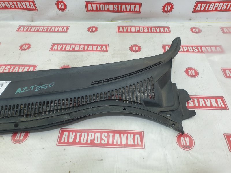 Решетка под лобовое стекло, 250 рублей, Красноярск