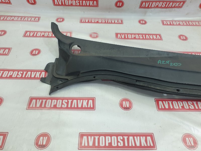 Решетка под лобовое стекло, 250 рублей, Красноярск