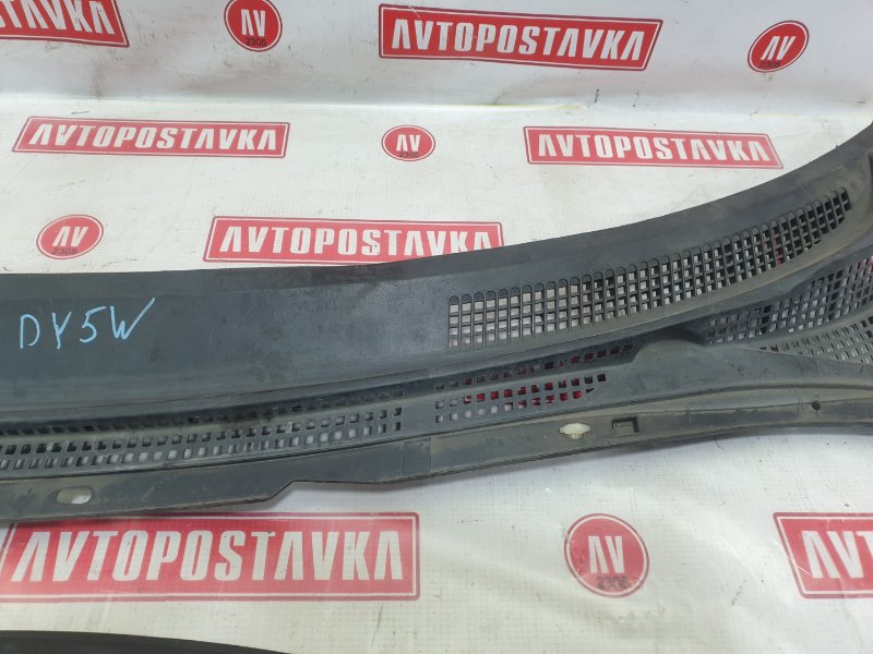Решетка под лобовое стекло, 300 рублей, Красноярск