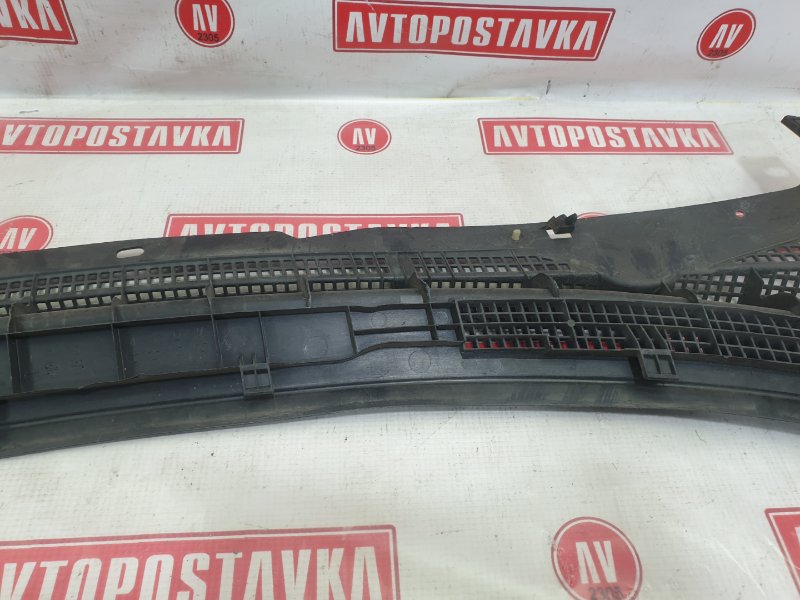 Решетка под лобовое стекло, 300 рублей, Красноярск