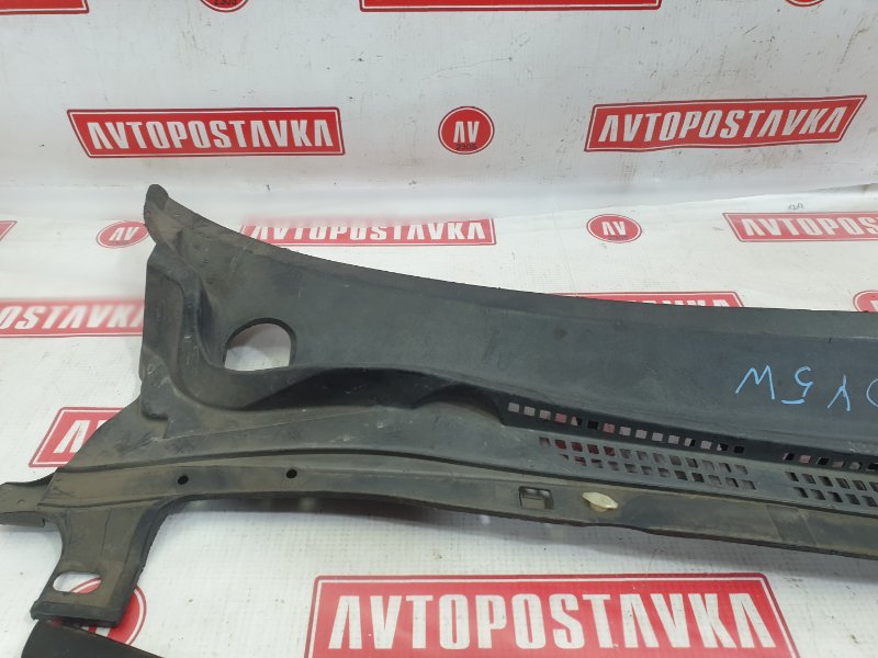 Решетка под лобовое стекло, 300 рублей, Красноярск