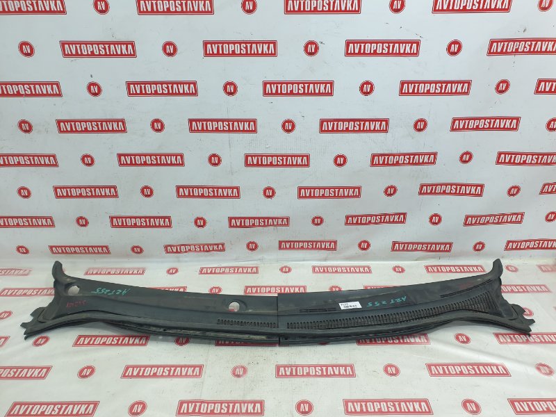 Решетка под лобовое стекло, 250 рублей, Красноярск