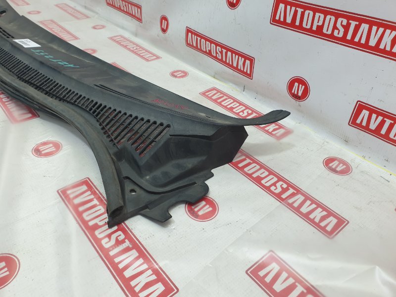 Решетка под лобовое стекло, 250 рублей, Красноярск