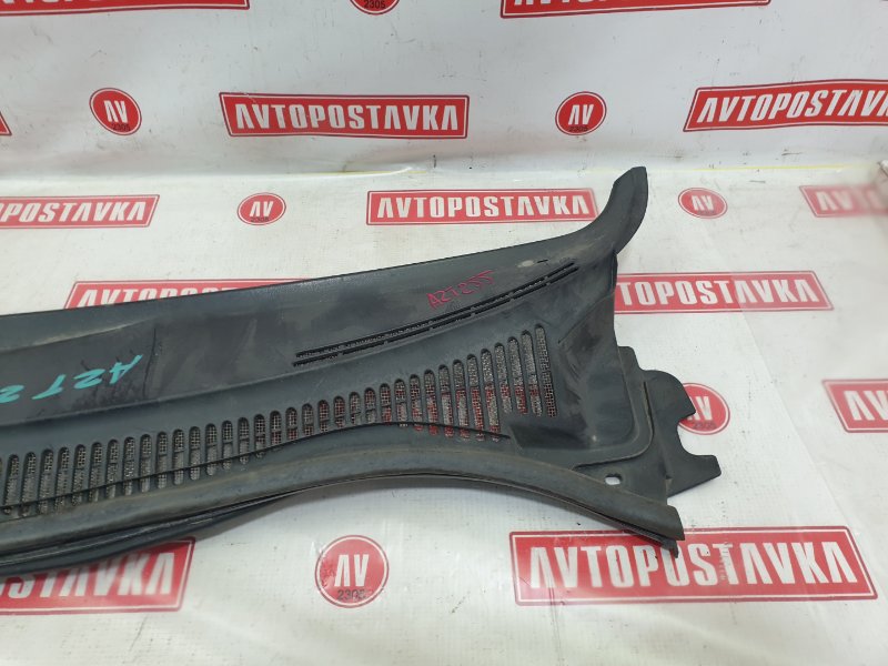 Решетка под лобовое стекло, 250 рублей, Красноярск