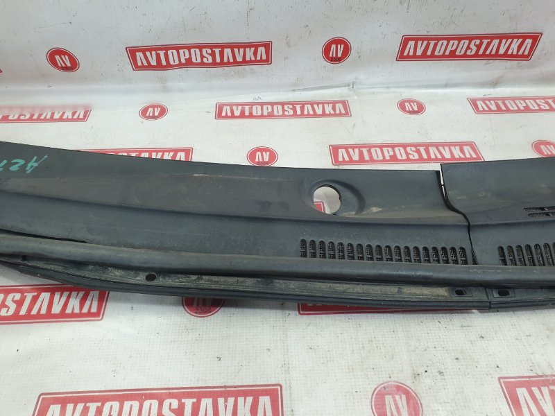 Решетка под лобовое стекло, 250 рублей, Красноярск