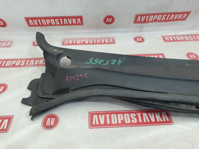 Решетка под лобовое стекло, 250 рублей, Красноярск