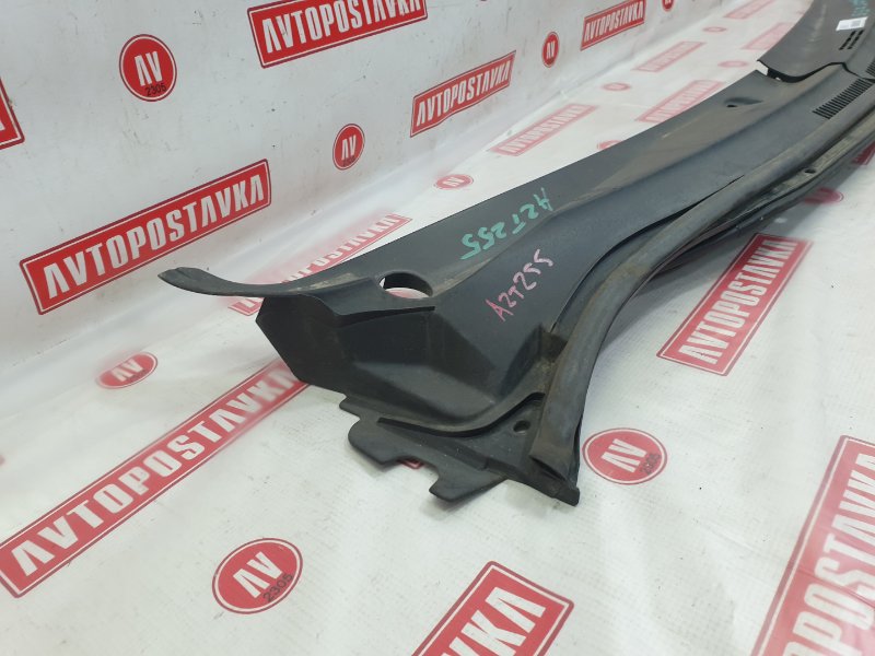 Решетка под лобовое стекло, 250 рублей, Красноярск