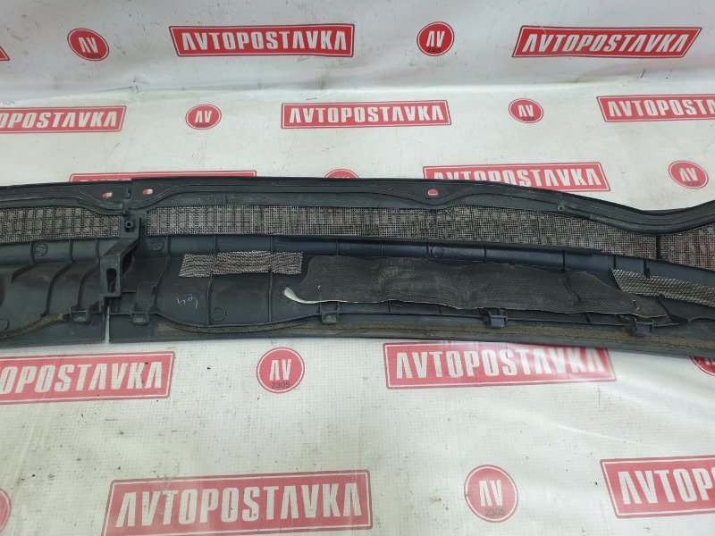 Решетка под лобовое стекло, 250 рублей, Красноярск