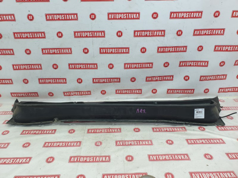 Решетка под лобовое стекло, 500 рублей, Красноярск