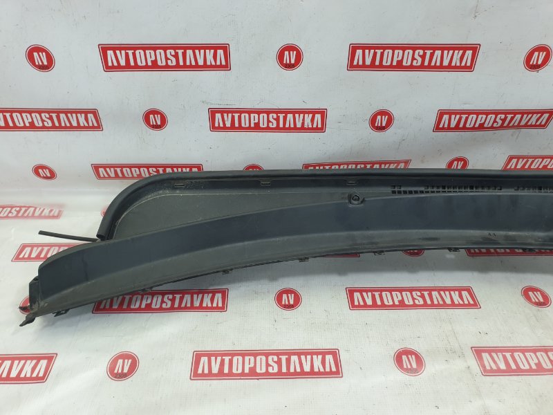 Решетка под лобовое стекло, 500 рублей, Красноярск