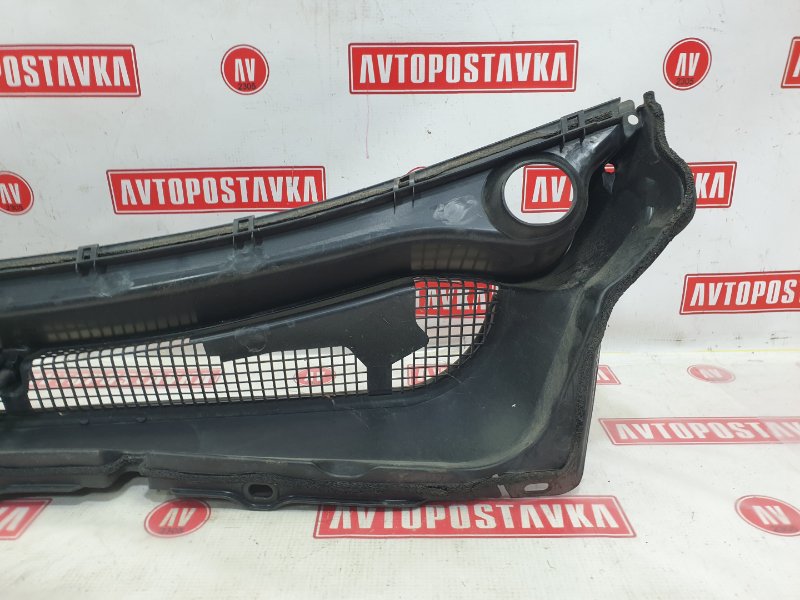 Решетка под лобовое стекло, 500 рублей, Красноярск