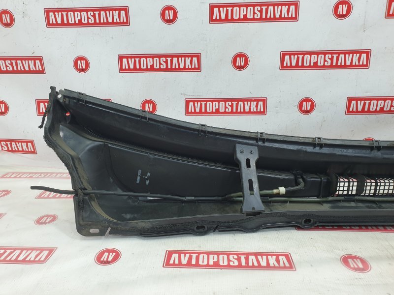 Решетка под лобовое стекло, 500 рублей, Красноярск