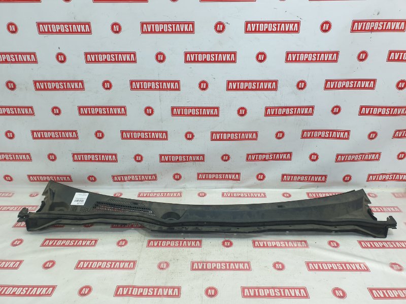 Решетка под лобовое стекло, 300 рублей, Красноярск