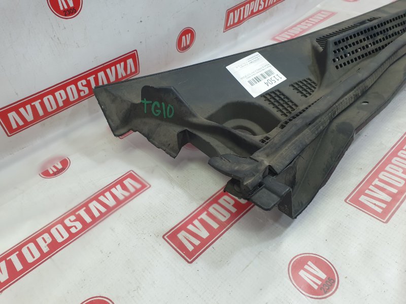 Решетка под лобовое стекло, 300 рублей, Красноярск