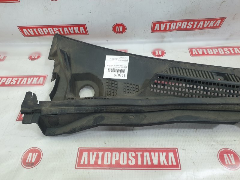 Решетка под лобовое стекло, 300 рублей, Красноярск