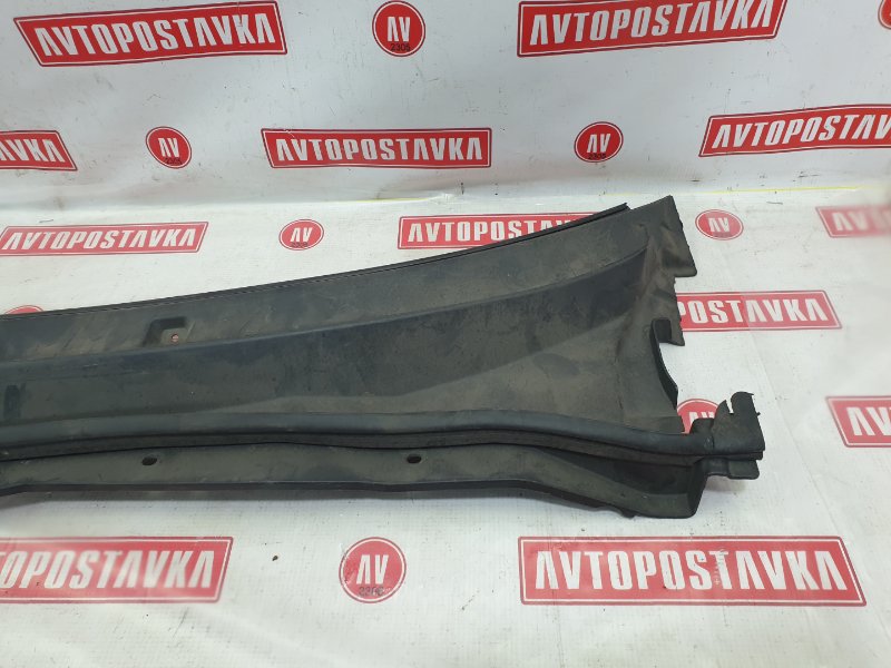 Решетка под лобовое стекло, 300 рублей, Красноярск