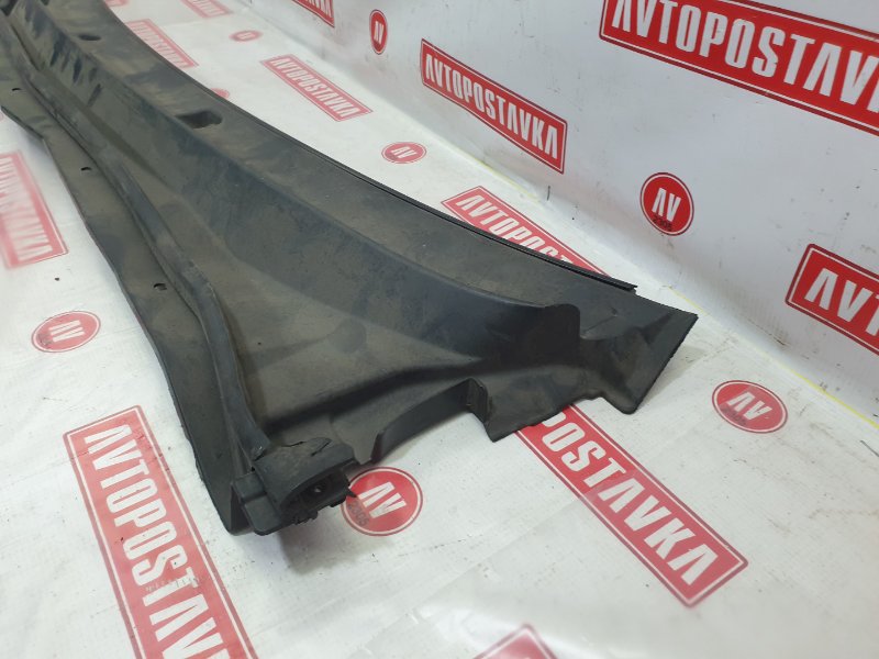 Решетка под лобовое стекло, 300 рублей, Красноярск