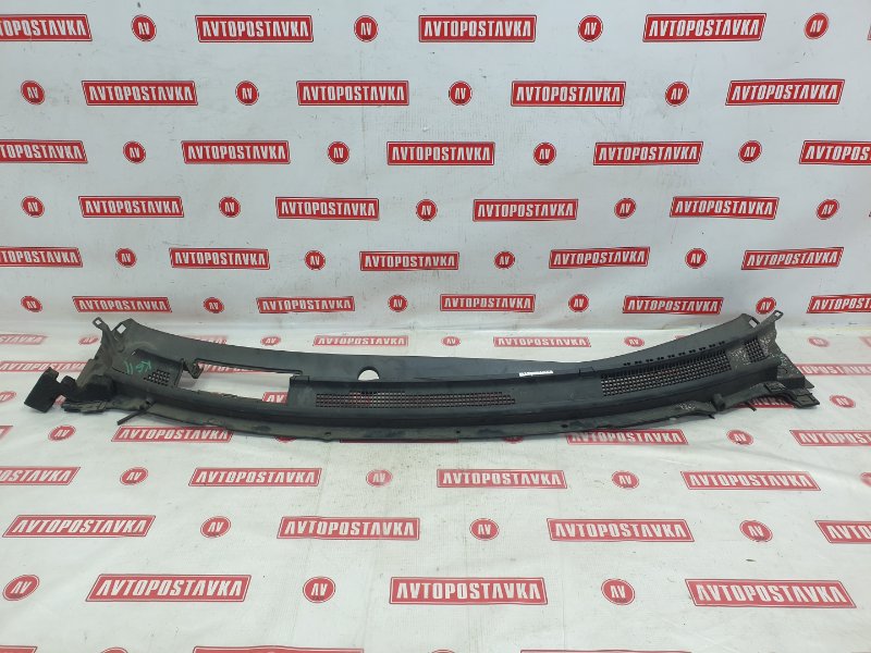 Решетка под лобовое стекло, 500 рублей, Красноярск